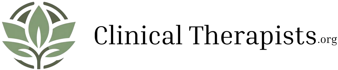 d32c28fd85107864879034f11ec994f695309c10-600x125-removebg-preview