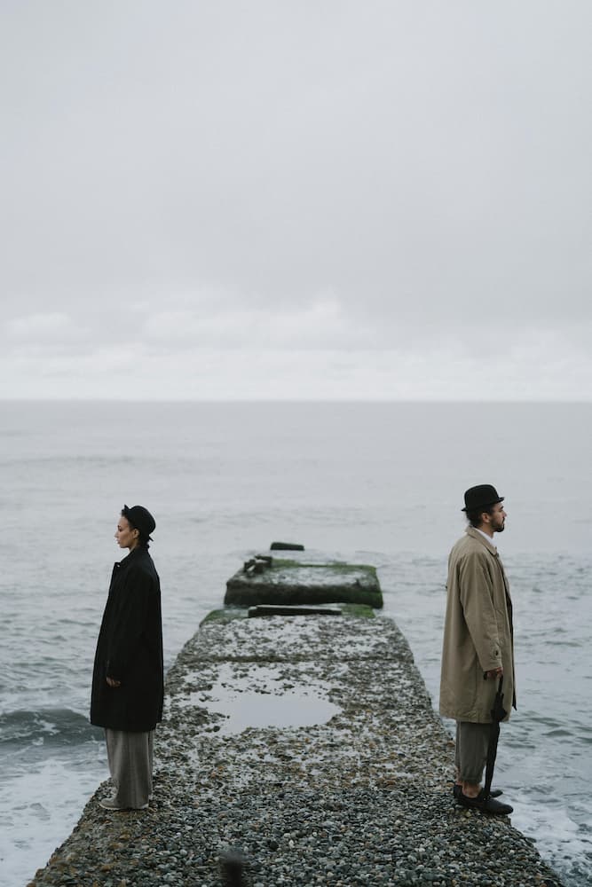 If you are living in Colorado and dealing with feeling unloved and alone in your relationship, Couples counseling can help. Reach out for a free consultation to start Couples therapy in Denver