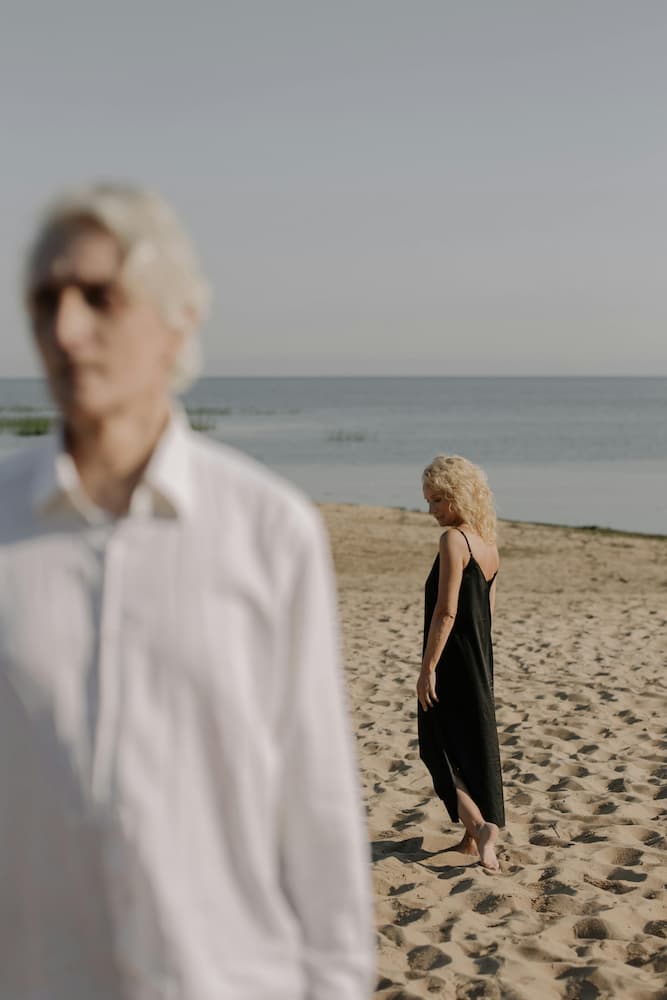 If you feeling disconnected in your relationship, Couples Therapy can help. You may be living in Colorado and struggling with relationship conflict, infidelity or desire discrepancy. Call now for couples therapy in Denver