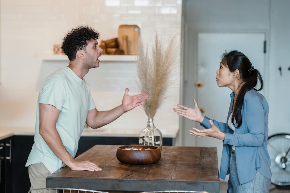 If you are struggling to feel connected in your relationship and your partner doesn’t want to go to couples therapy, you may be feeling alone and hopeless. There are ways to help a partner come around to the idea of couples therapy. Reach out to start couples therapy in Denver.