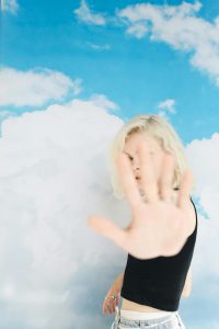 Why Boundaries Are So Important (And How They Can Help Heal Trauma)