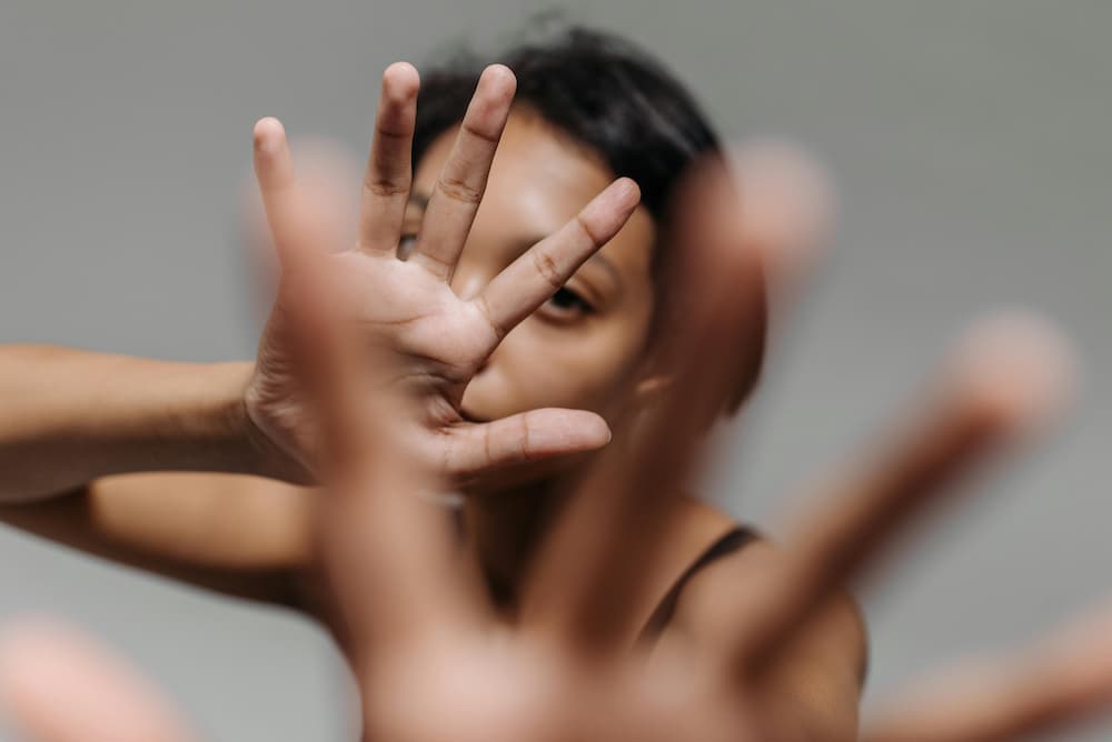 If you are struggling with trauma or PTSD, EMDR Therapy can help. You may be living in Colorado and struggling with constantly feeling on guard. Call now for online therapy in Colorado