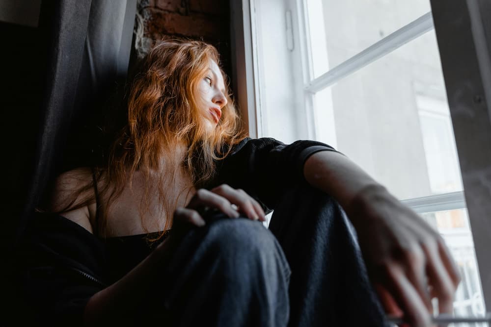If you can’t get over unhealed wounds in your relationship, Couples Therapy can help. If you are living in Colorado, reach out for a free consultation to start Couples therapy in Denver