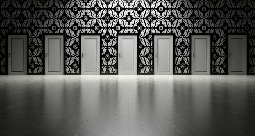 If you are struggling with trauma or PTSD, IFS Therapy can help. You may be living in Colorado and struggling with anxiety, beating yourself up and not feeling good enough. IFS therapy can help. Call now for IFS therapy in Colorado