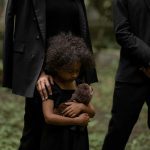 How EMDR Therapy Helps You Re-Parent Your Inner Child