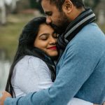 10 Signs You’re in a Secure Relationship (And How to Make Your Relationship More Secure)