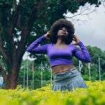 How EMDR Therapy Helps With Feminist Empowerment