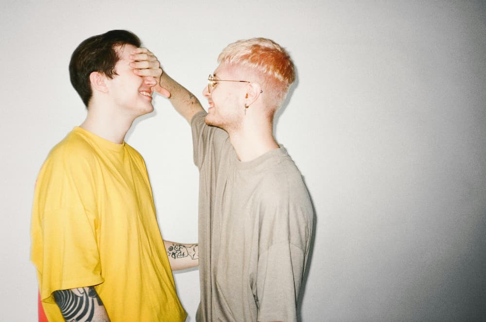 If you it feels like you and your partner are more like roommates than lovers, Couples Therapy can help. If you are living in Colorado and dealing with feeling unloved and alone in your relationship, reach out for a free consultation to start Couples therapy in Denver