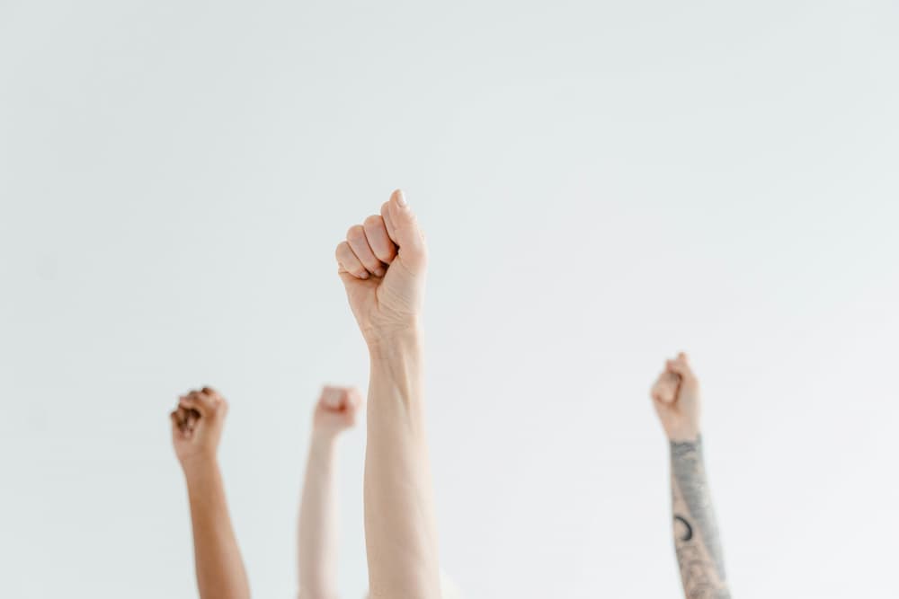 If you are a feminist with anxiety, feminist therapy and EMDR therapy can help you understand and have compassion for all parts of yourself. Reach out for a free consultation today.