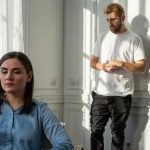 Why You Put Up Walls in Relationships (and How EMDR Therapy Can Help You Let Them Down)