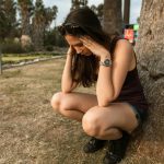 Perfectionism, Trauma, and Healing: How EMDR Therapy Can Help