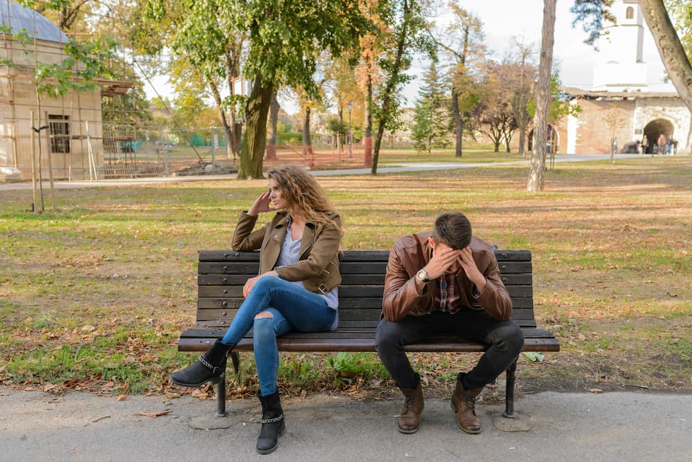 If  it feels like you and your partner are constantly triggering one another, Couples Therapy can help. Reach out for a free consultation to start Couples therapy in Denver