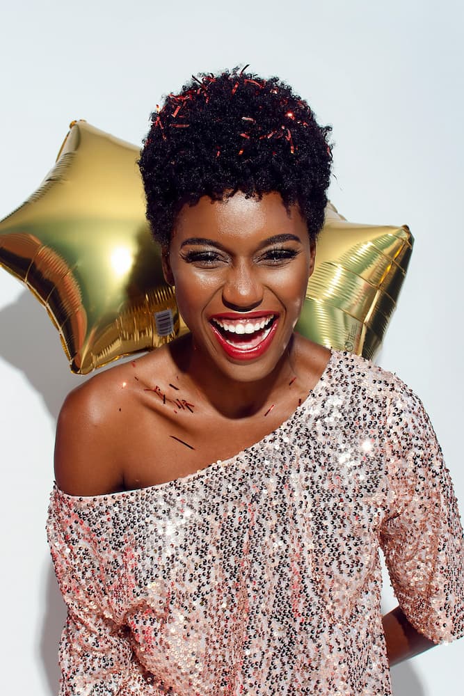 If you are struggling with trauma, PTSD, or not feeling good enough, EMDR Therapy can help. You may be living in Colorado and struggling with anxiety, beating yourself up and feeling like you don’t measure up.. Call now for EMDR therapy in Colorado