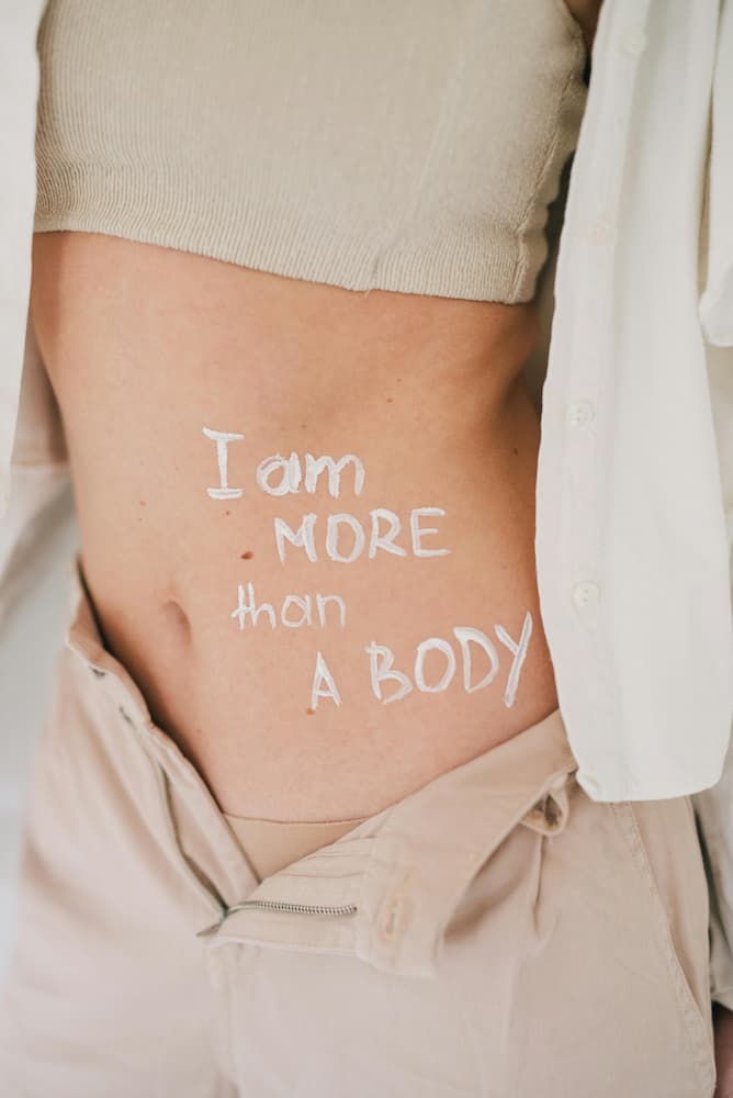If you struggle with food and body image, healing is possible. Feminist therapy can help with overcoming perfectionism. If you are living in Colorado and struggling with perfectionism, therapy can help. Call now for feminist therapy in Colorado.