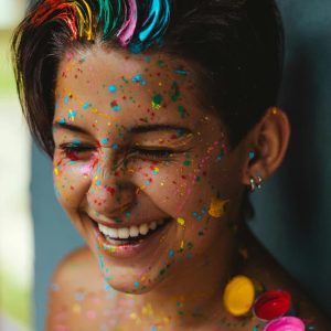 You don’t have to live with the effects of trauma and living in a patriarchal society. EMDR and IFS therapy can bring about deep and long lasting healing. Call now for trauma therapy in Colorado.
